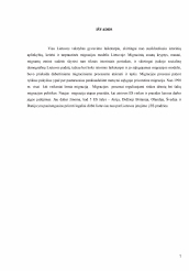 www.speros.lt
